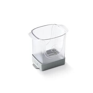 NEW Pampered Chef Cup Slicer Item #100860